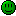 conn:green:54m conn:green:54m