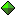info:green:133.167.36.101 info:green:133.167.36.101